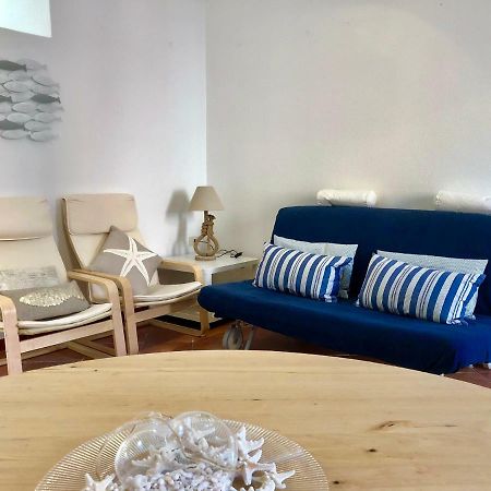 Il Gabbiano Villa Santa Teresa Gallura Eksteriør billede